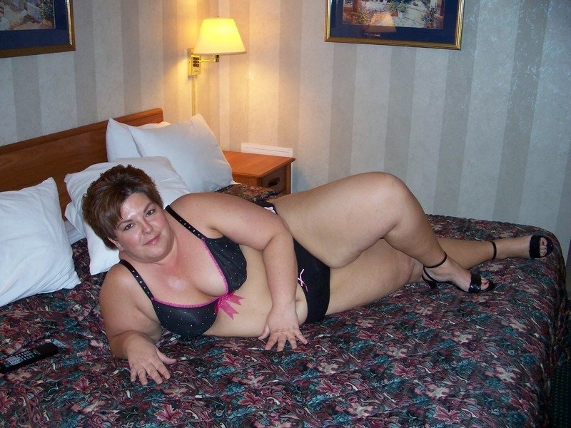 DominanteFuss-Lady aus Niedersachsen,Deutschland