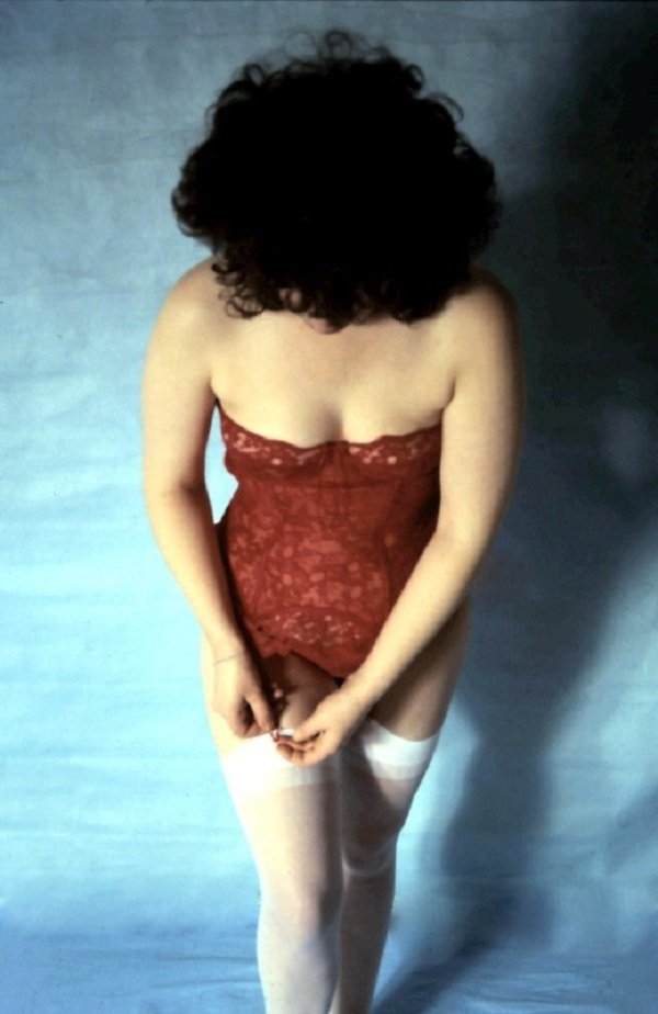 JaninamitStraps35 aus Nordrhein-Westfalen,Deutschland