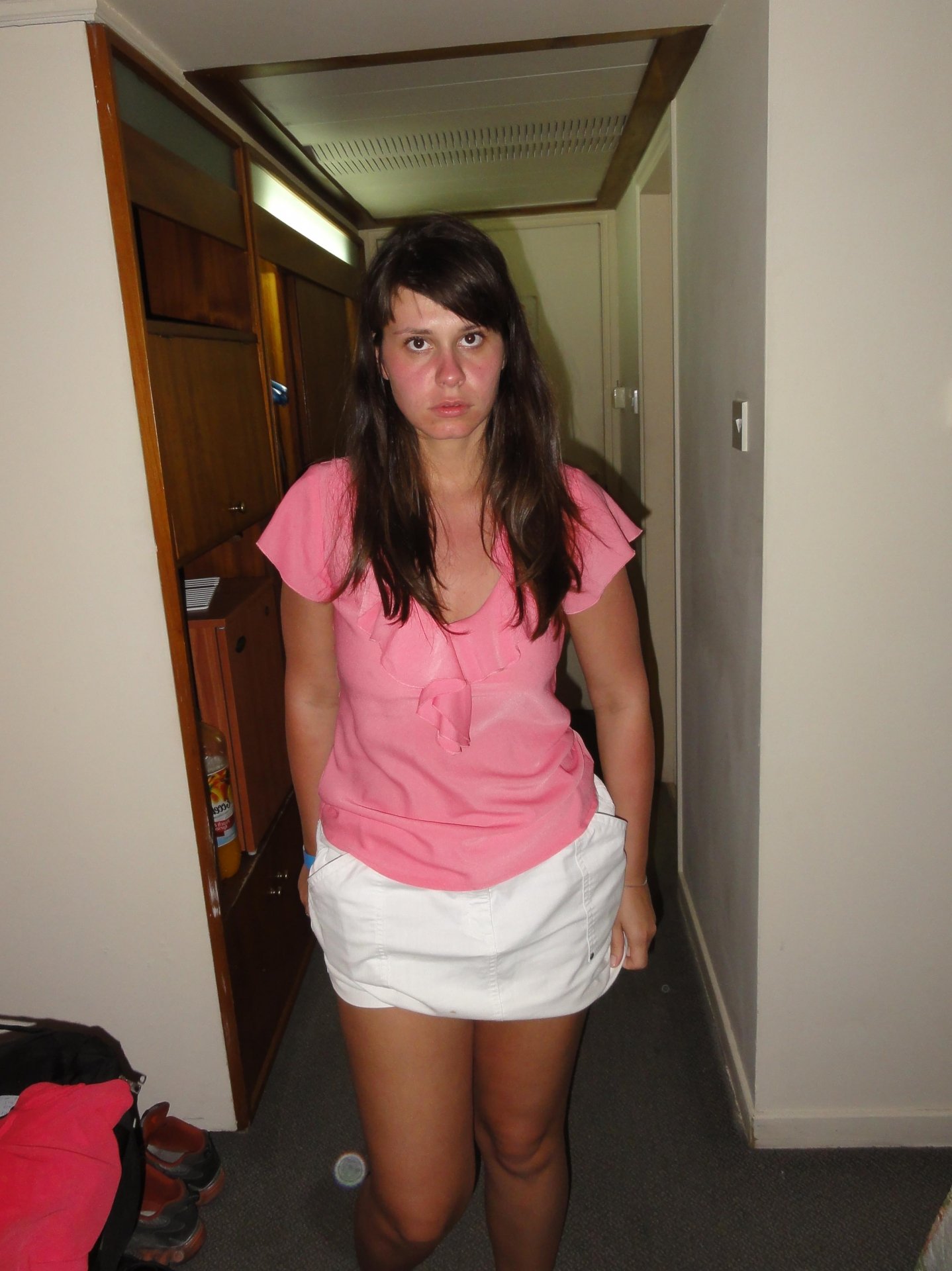 Reiselust27 aus Zürich,Schweiz