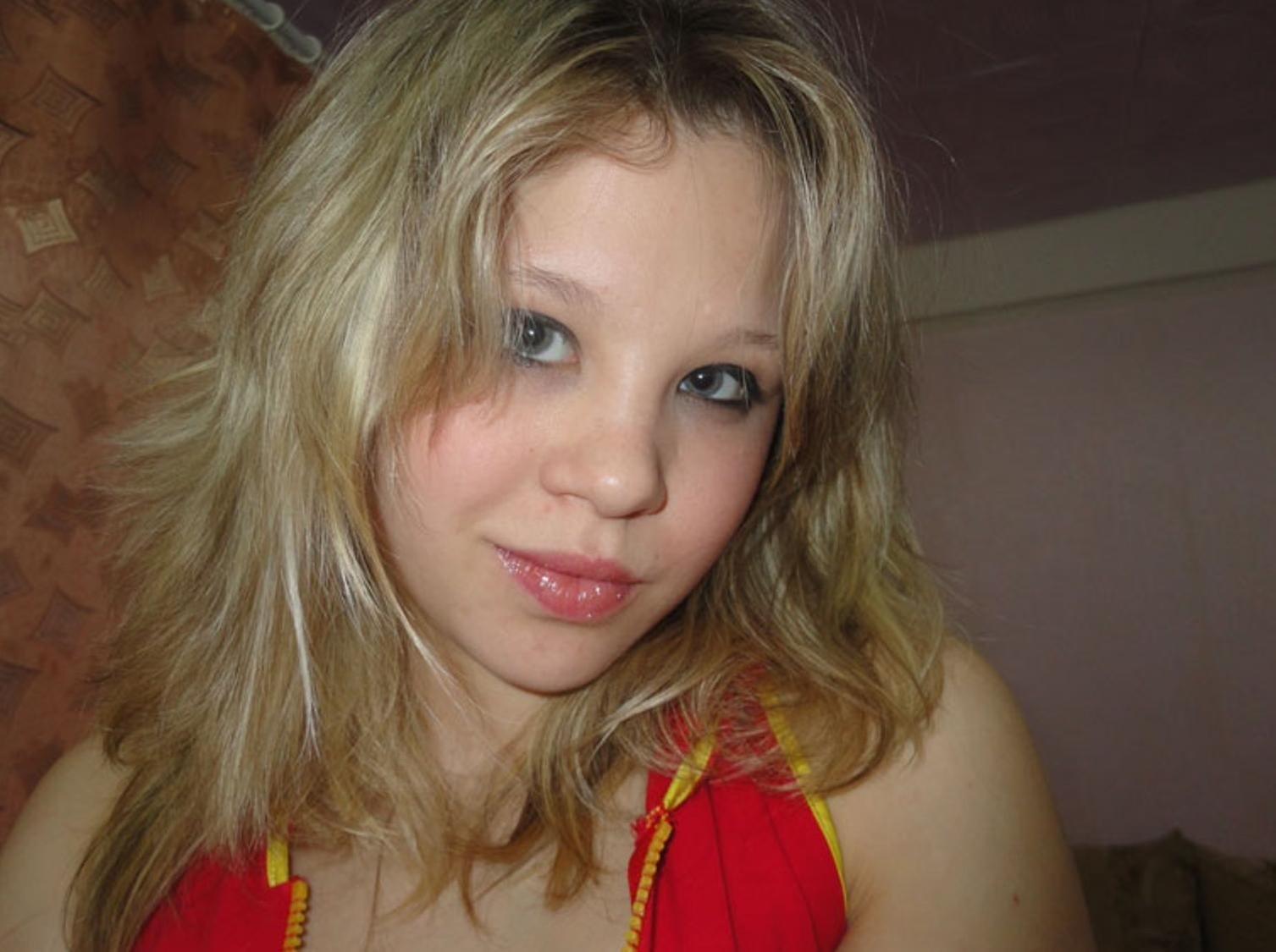 SüsseErdbeere23 aus Baden-Württemberg,Deutschland