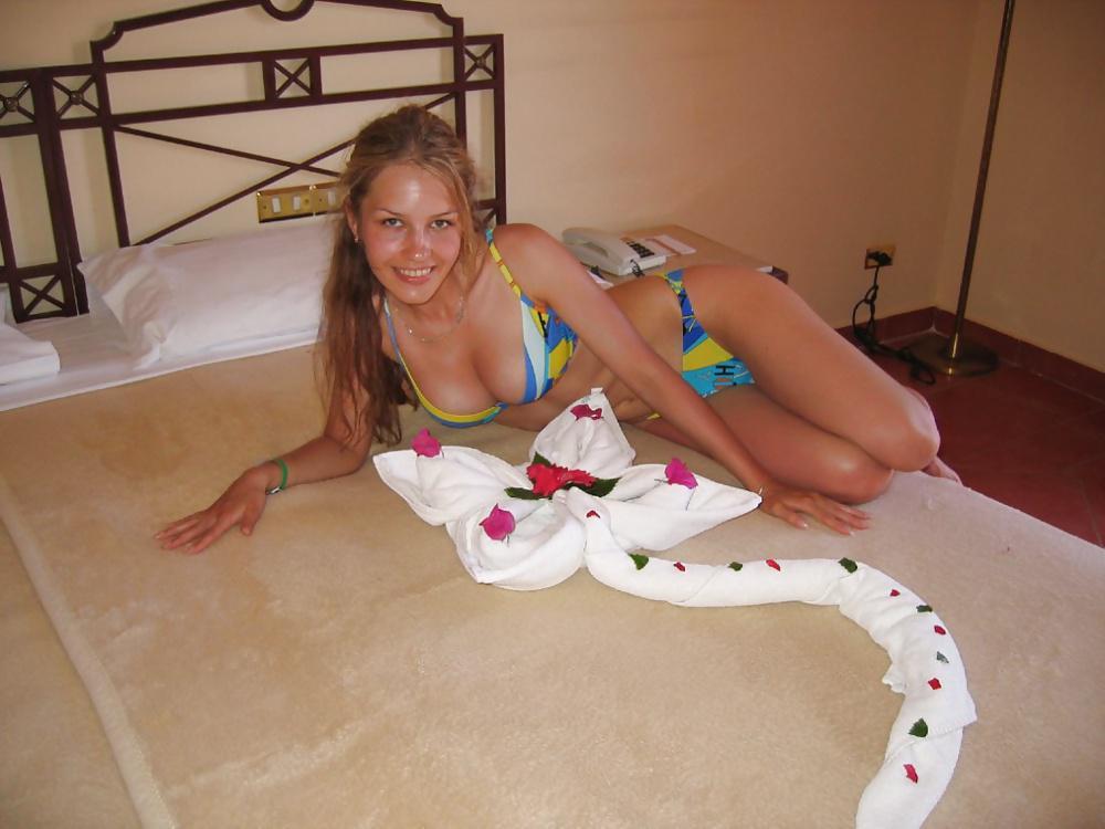 heißeschnecke aus Nordrhein-Westfalen,Deutschland