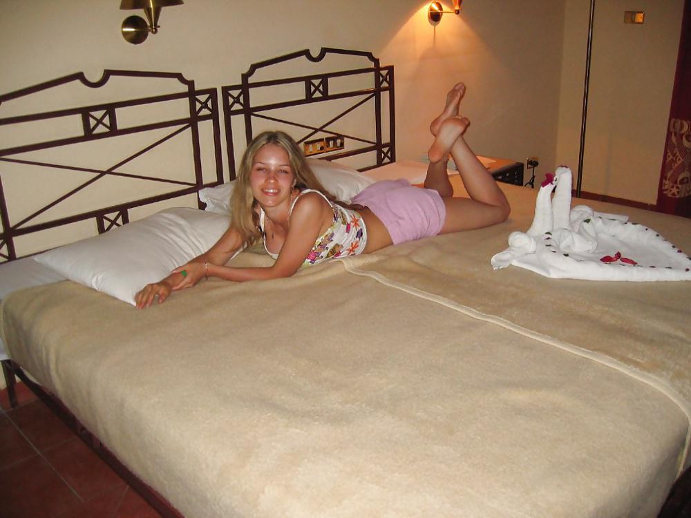 heißeschnecke aus Nordrhein-Westfalen,Deutschland