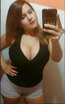 2Möpse aus Nordrhein-Westfalen,Deutschland