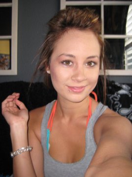 AriBaby aus Thüringen,Deutschland