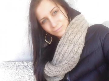 Jungundklug aus Schleswig-Holstein,Deutschland