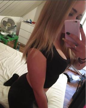 MarinA22 aus Niedersachsen,Deutschland