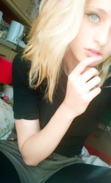 MyAsshole aus Luzern,Schweiz